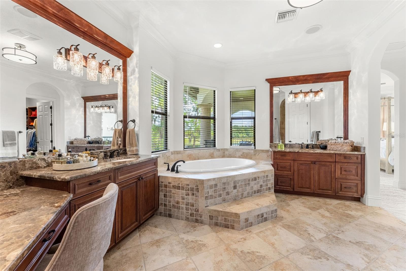 Single Family Residence at 779 STEPHENS PASS CV, LAKE MARY, photo 53 of 76