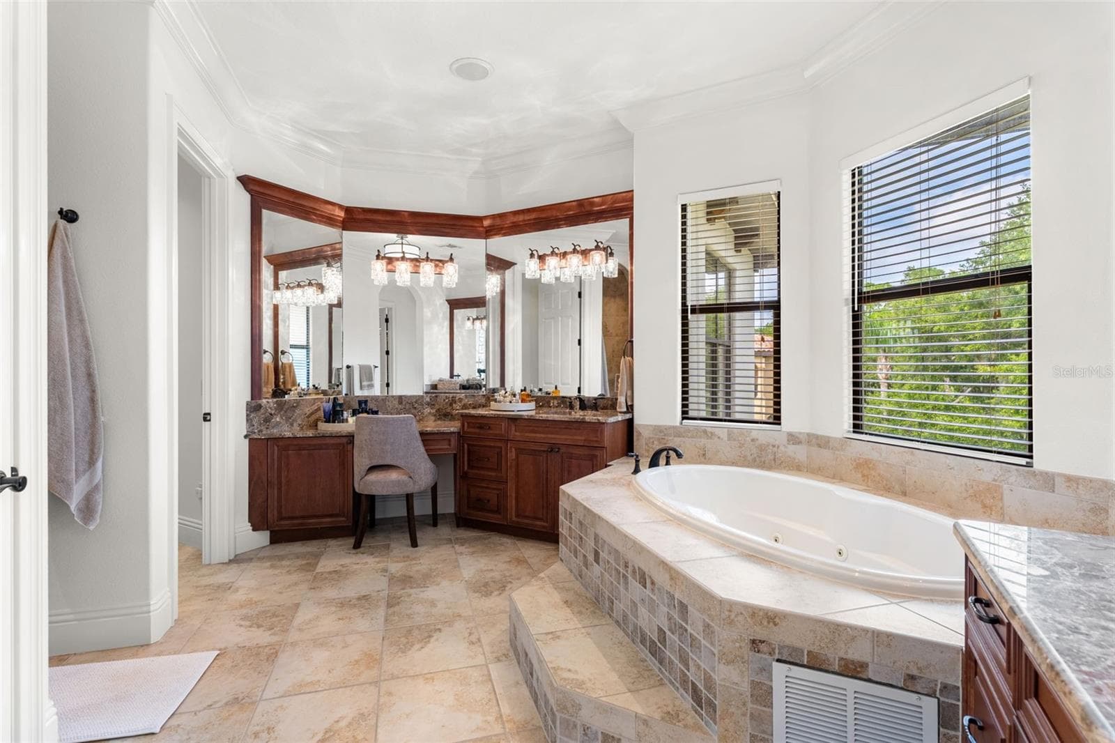 Single Family Residence at 779 STEPHENS PASS CV, LAKE MARY, photo 70 of 76