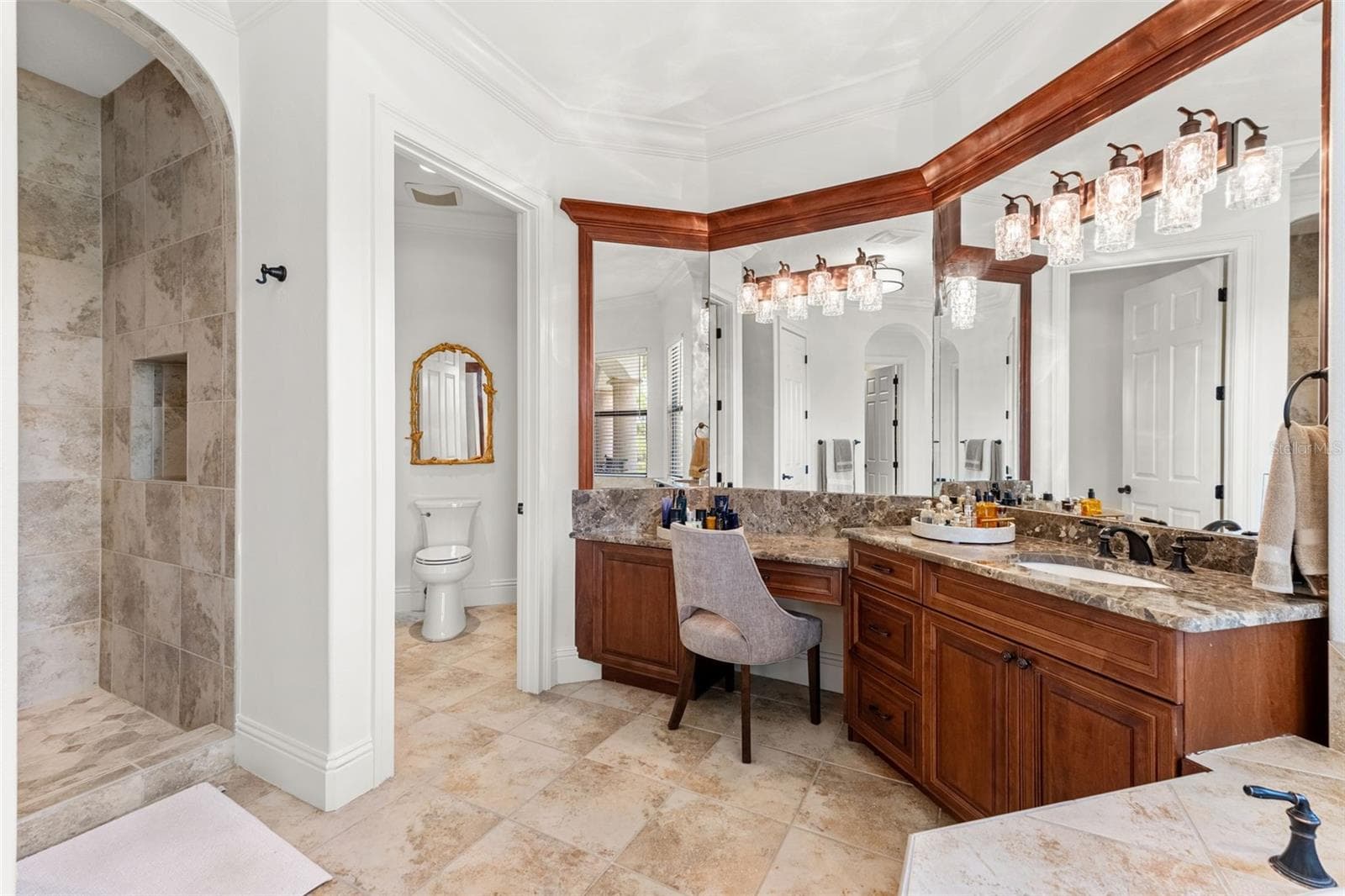 Single Family Residence at 779 STEPHENS PASS CV, LAKE MARY, photo 55 of 76