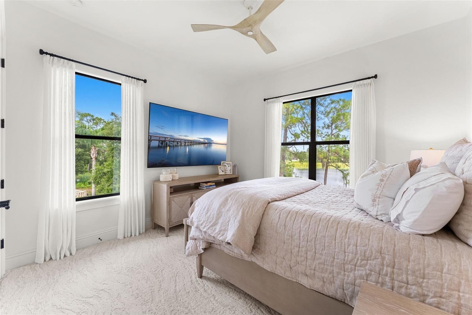 Single Family Residence at 779 STEPHENS PASS CV, LAKE MARY, photo 58 of 76