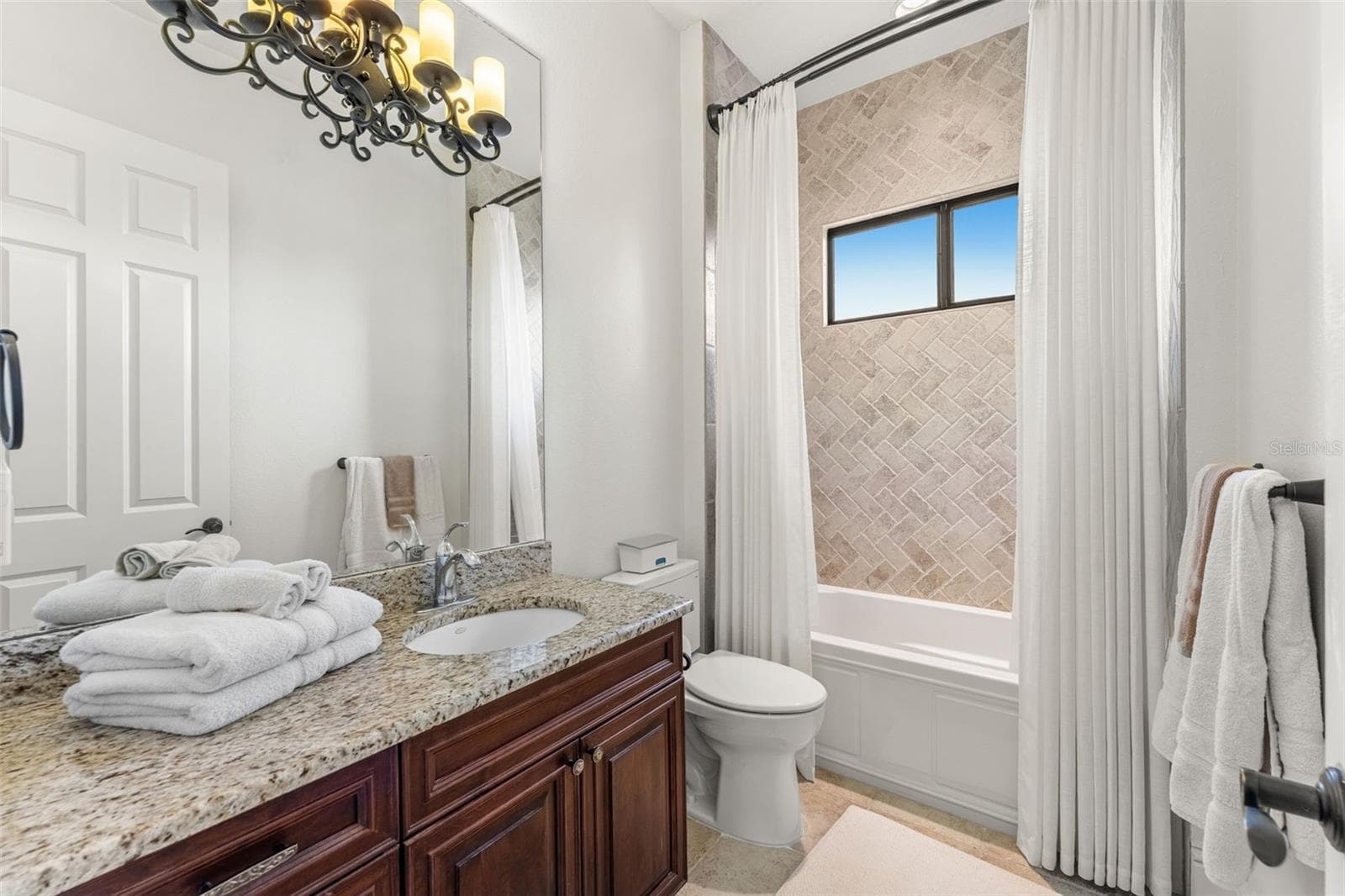 Single Family Residence at 779 STEPHENS PASS CV, LAKE MARY, photo 59 of 76