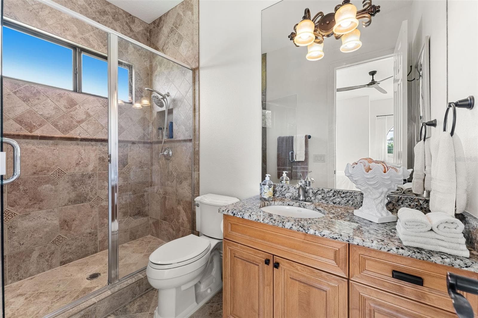 Single Family Residence at 779 STEPHENS PASS CV, LAKE MARY, photo 64 of 76
