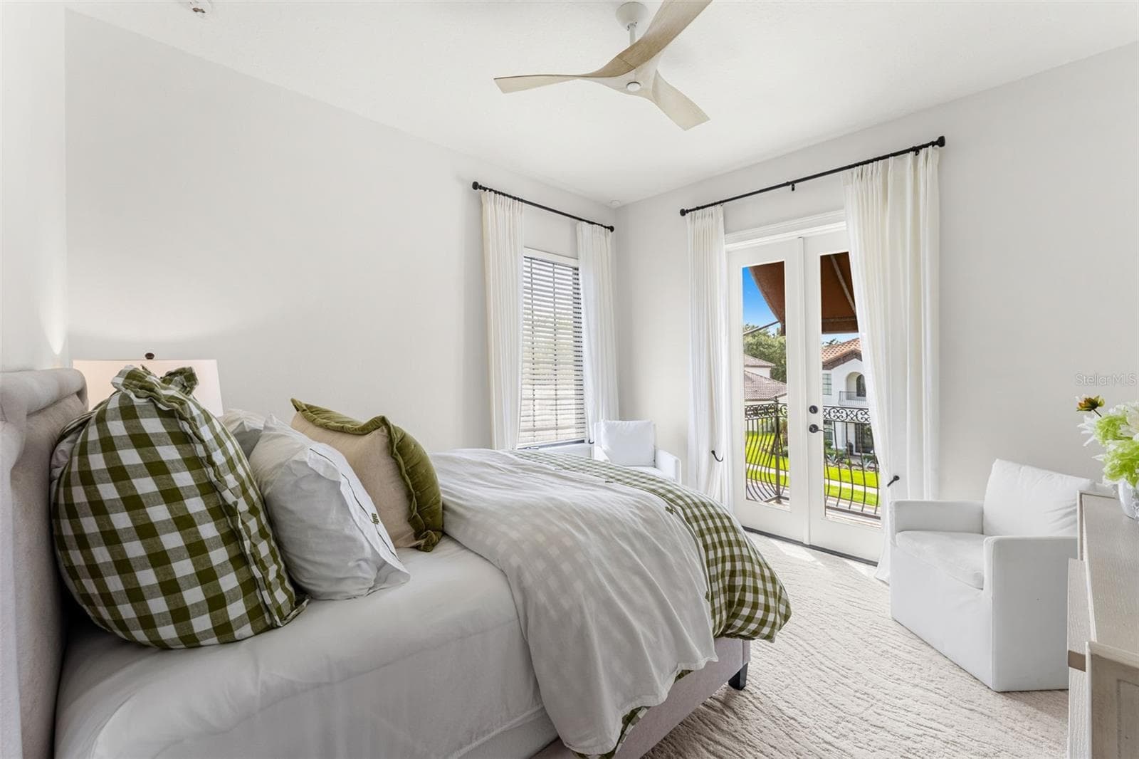 Single Family Residence at 779 STEPHENS PASS CV, LAKE MARY, photo 65 of 76