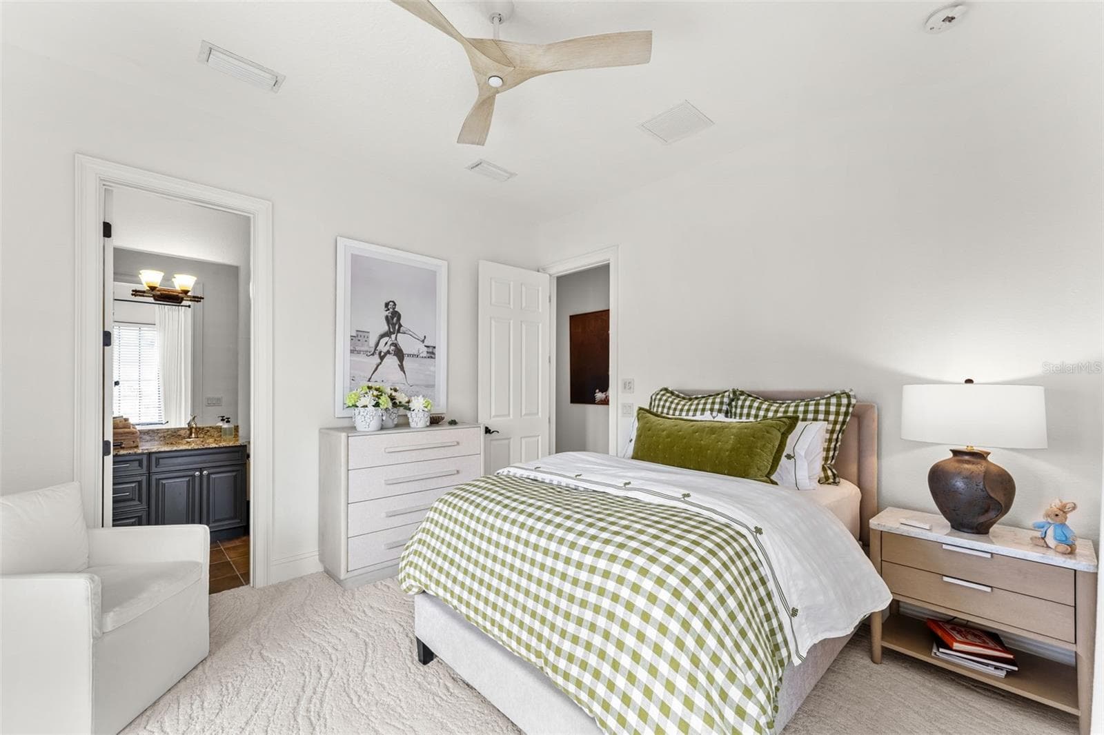 Single Family Residence at 779 STEPHENS PASS CV, LAKE MARY, photo 66 of 76