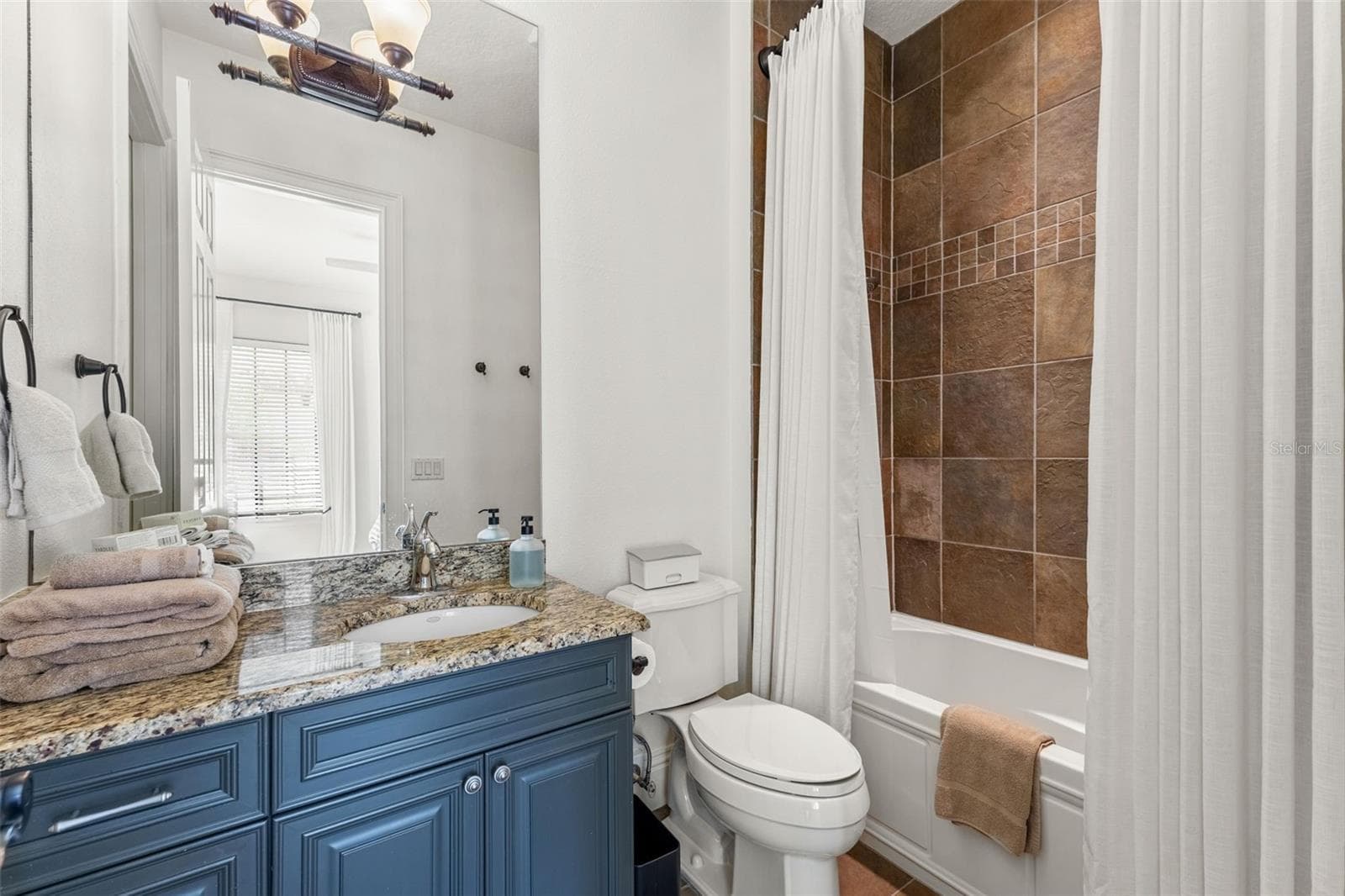 Single Family Residence at 779 STEPHENS PASS CV, LAKE MARY, photo 67 of 76
