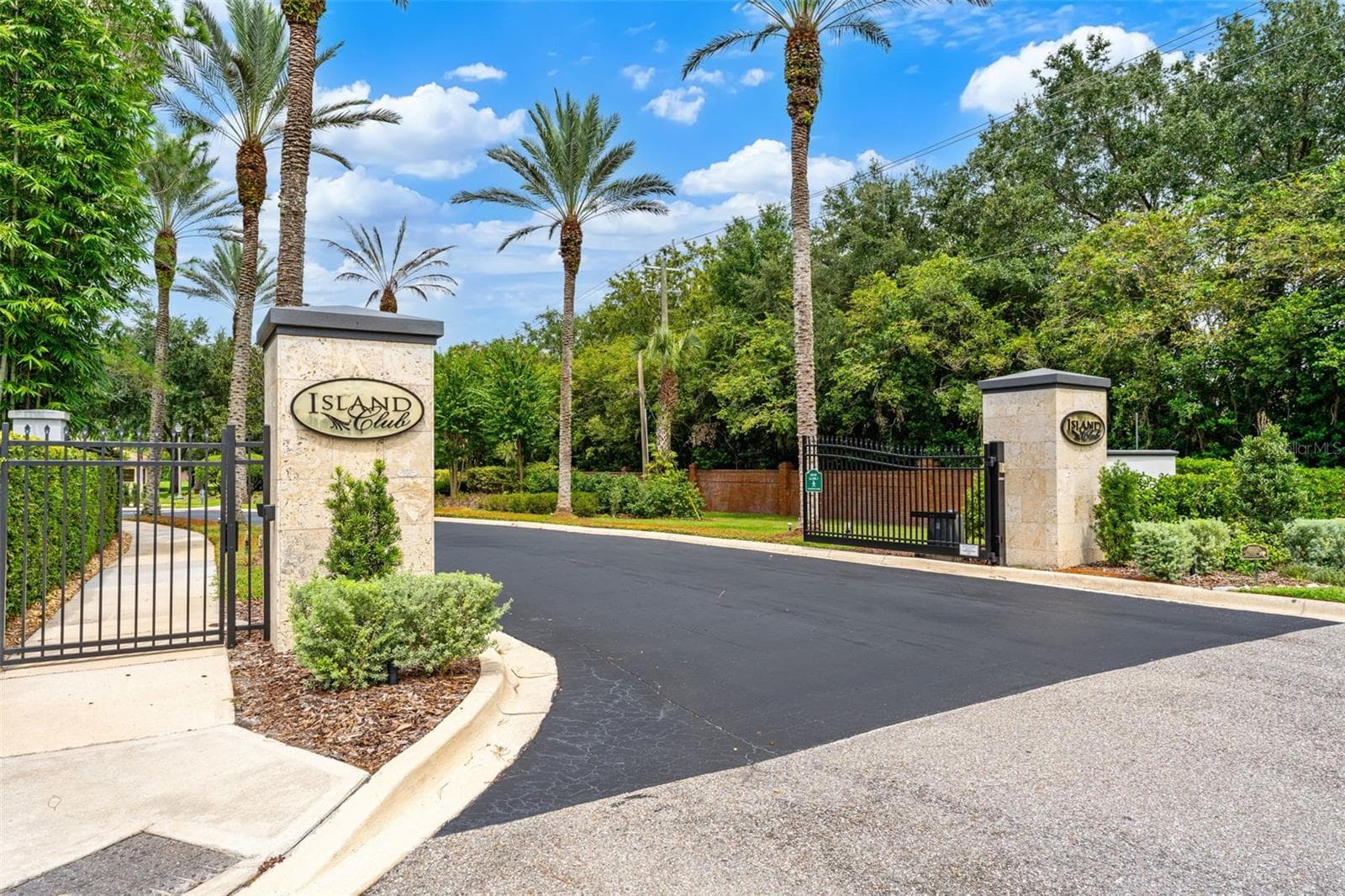 Single Family Residence at 779 STEPHENS PASS CV, LAKE MARY, photo 68 of 76