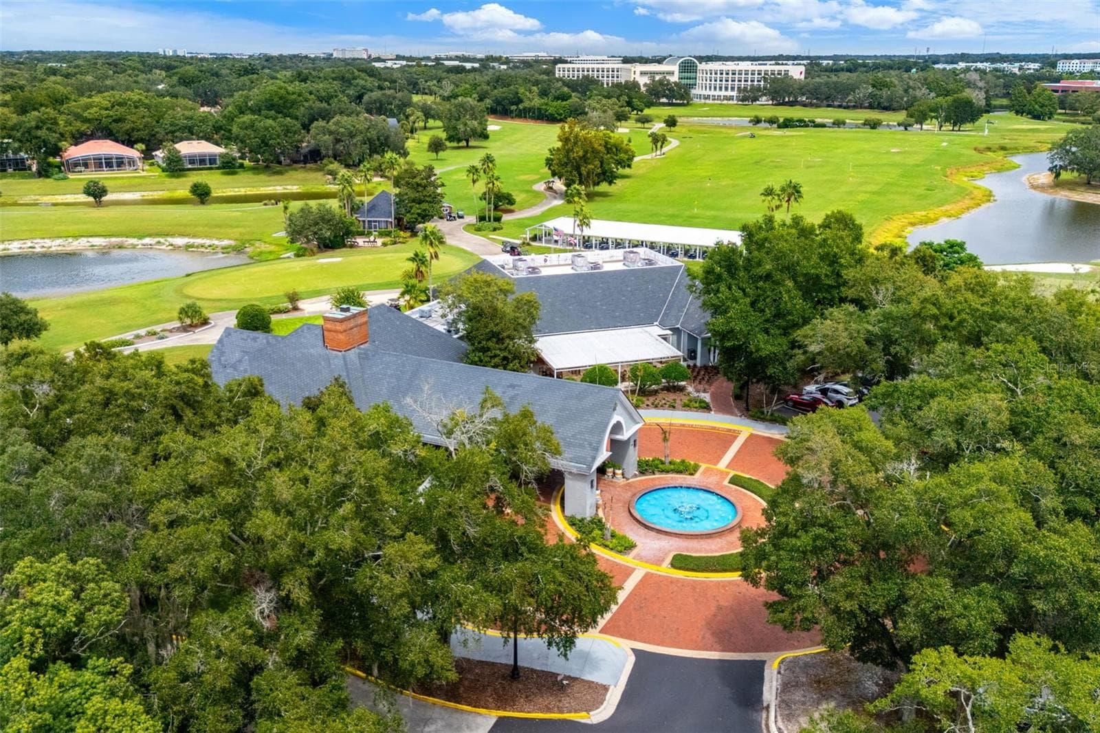 Single Family Residence at 779 STEPHENS PASS CV, LAKE MARY, photo 71 of 76