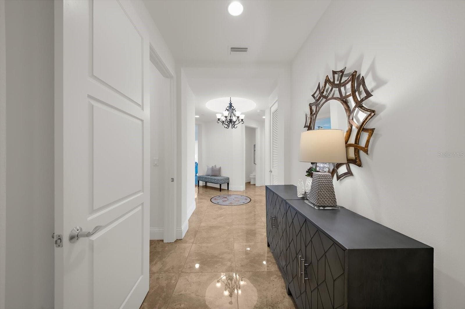 Condominium at 11 BAYMONT ST #308, CLEARWATER BEACH, photo 3 of 72