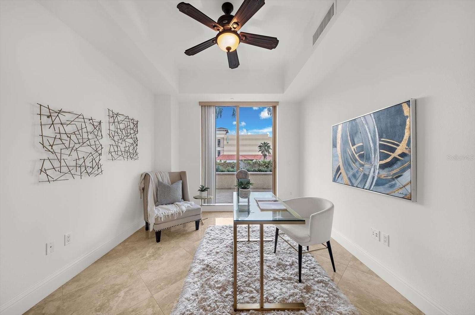 Condominium at 11 BAYMONT ST #308, CLEARWATER BEACH, photo 8 of 72