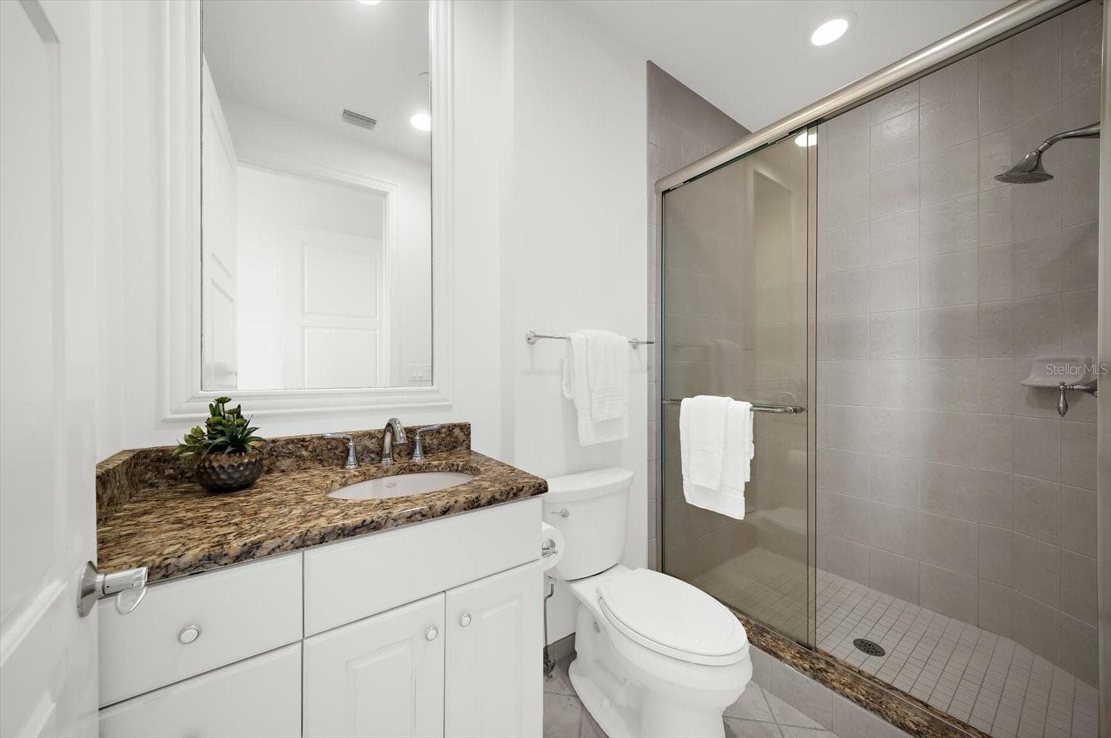 Condominium at 11 BAYMONT ST #308, CLEARWATER BEACH, photo 10 of 72