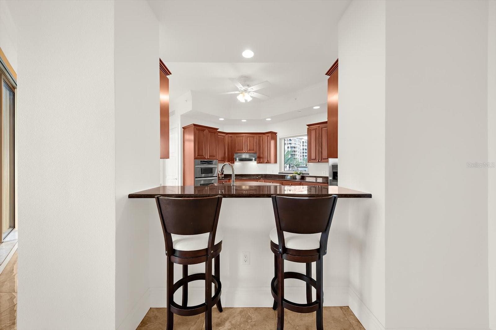 Condominium at 11 BAYMONT ST #308, CLEARWATER BEACH, photo 13 of 72