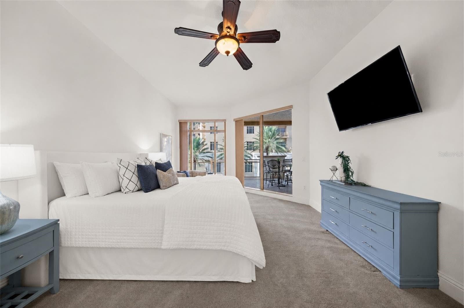 Condominium at 11 BAYMONT ST #308, CLEARWATER BEACH, photo 21 of 72