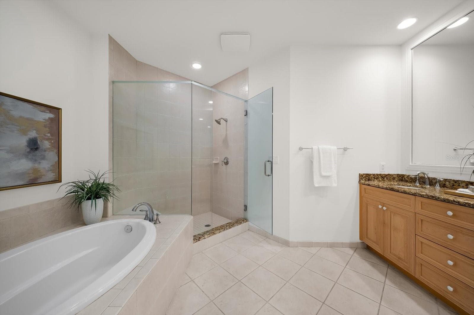 Condominium at 11 BAYMONT ST #308, CLEARWATER BEACH, photo 23 of 72