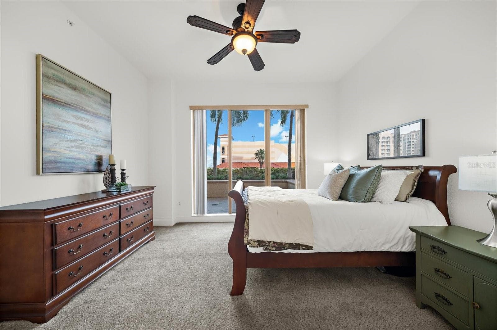 Condominium at 11 BAYMONT ST #308, CLEARWATER BEACH, photo 24 of 72