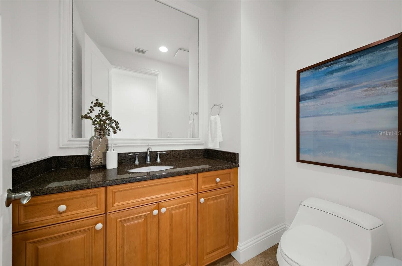 Condominium at 11 BAYMONT ST #308, CLEARWATER BEACH, photo 26 of 72