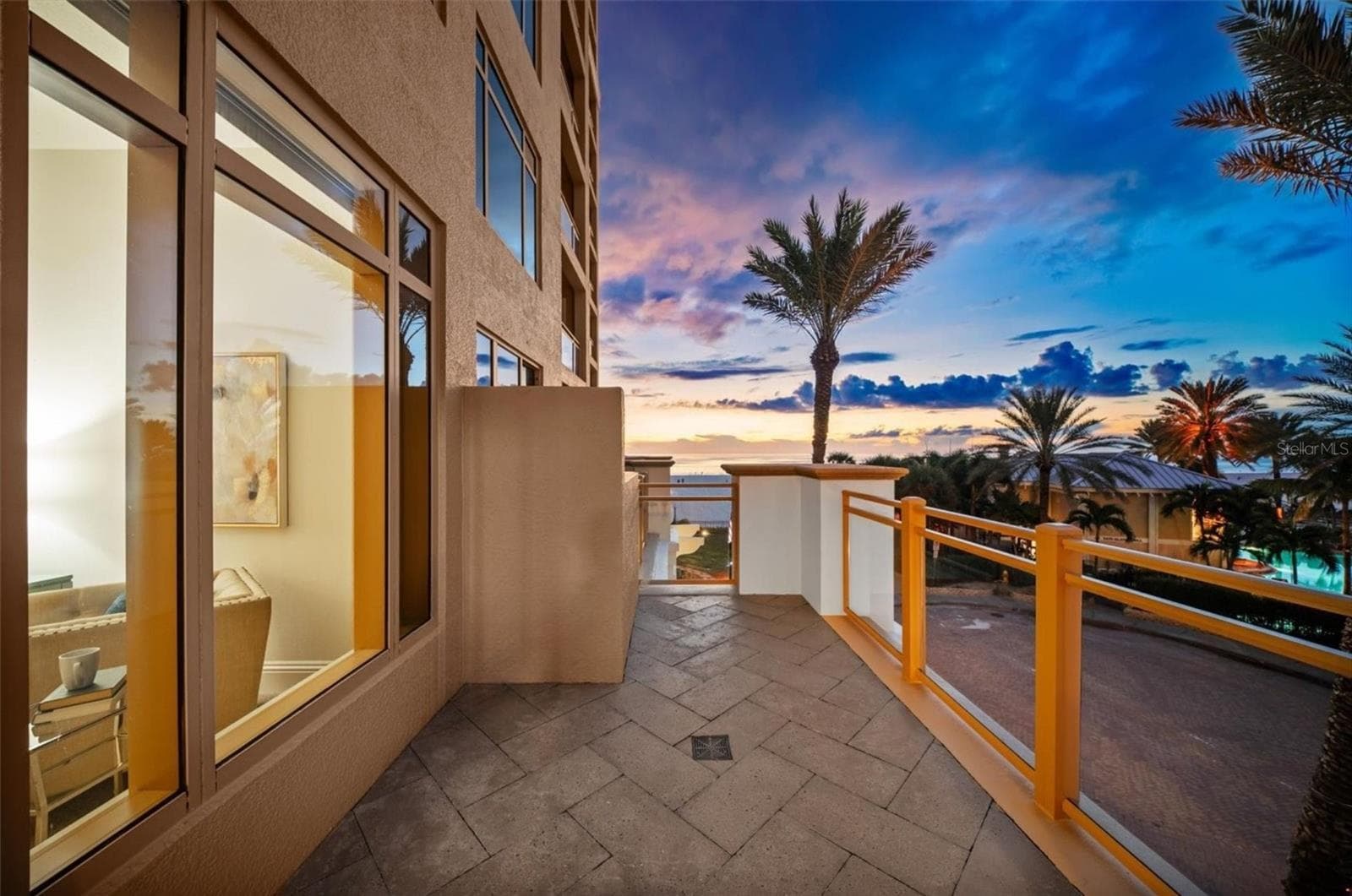 Condominium at 11 BAYMONT ST #308, CLEARWATER BEACH, photo 30 of 72