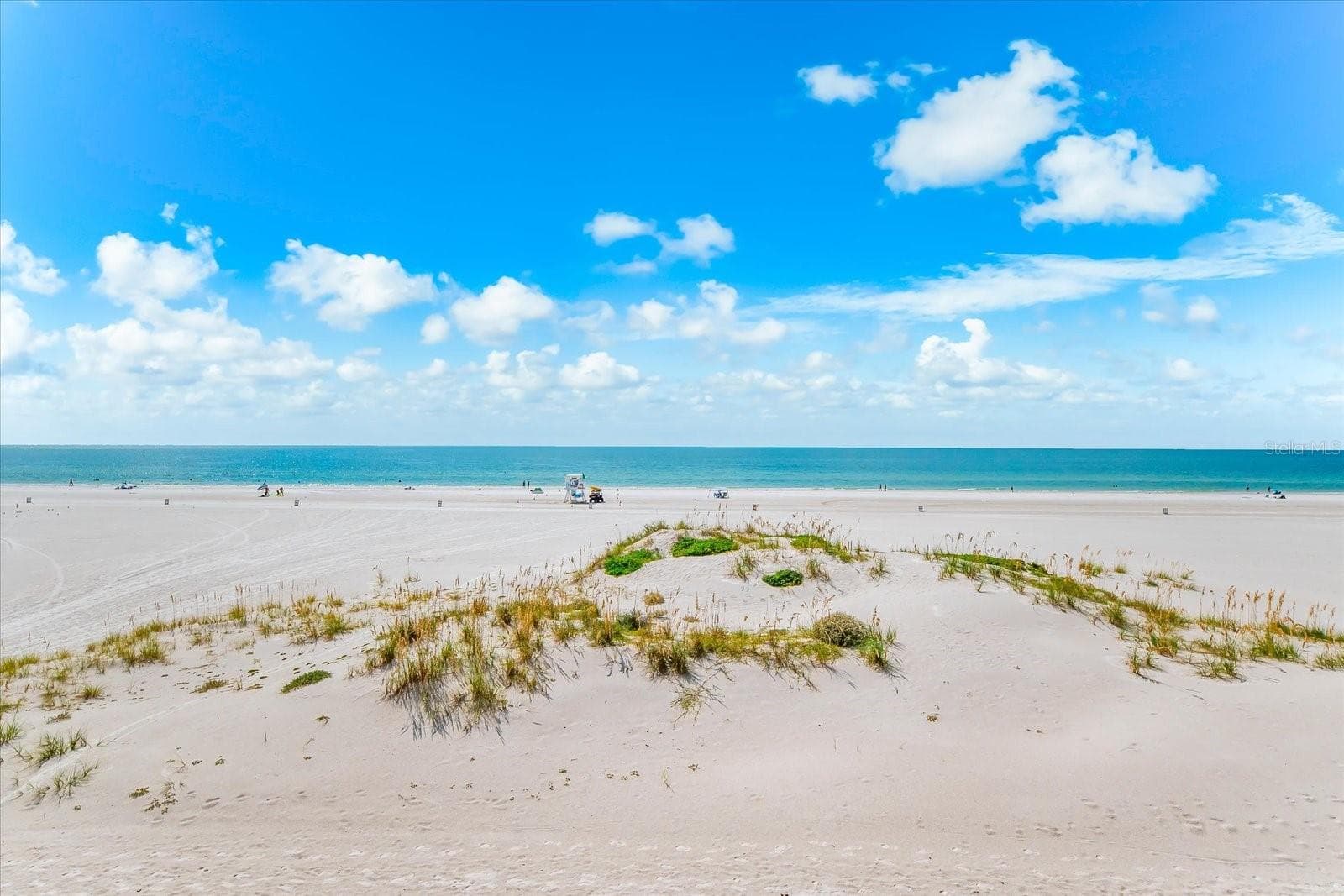 Condominium at 11 BAYMONT ST #308, CLEARWATER BEACH, photo 41 of 72