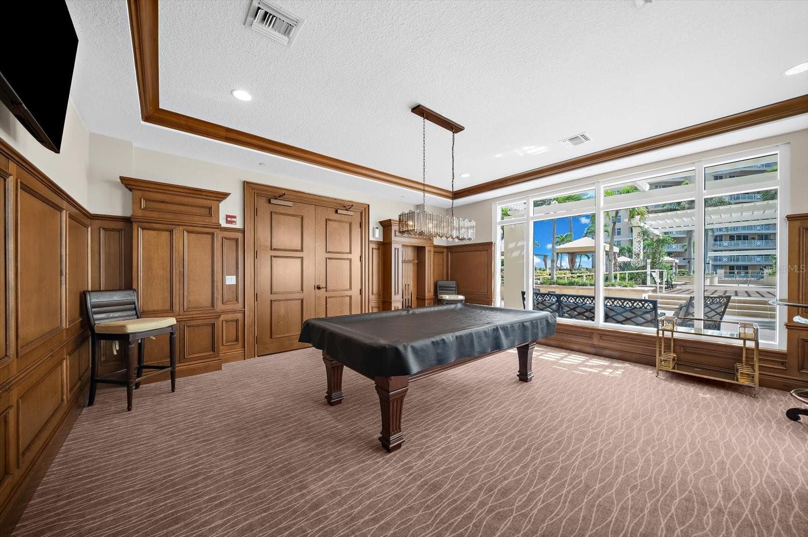 Condominium at 11 BAYMONT ST #308, CLEARWATER BEACH, photo 47 of 72
