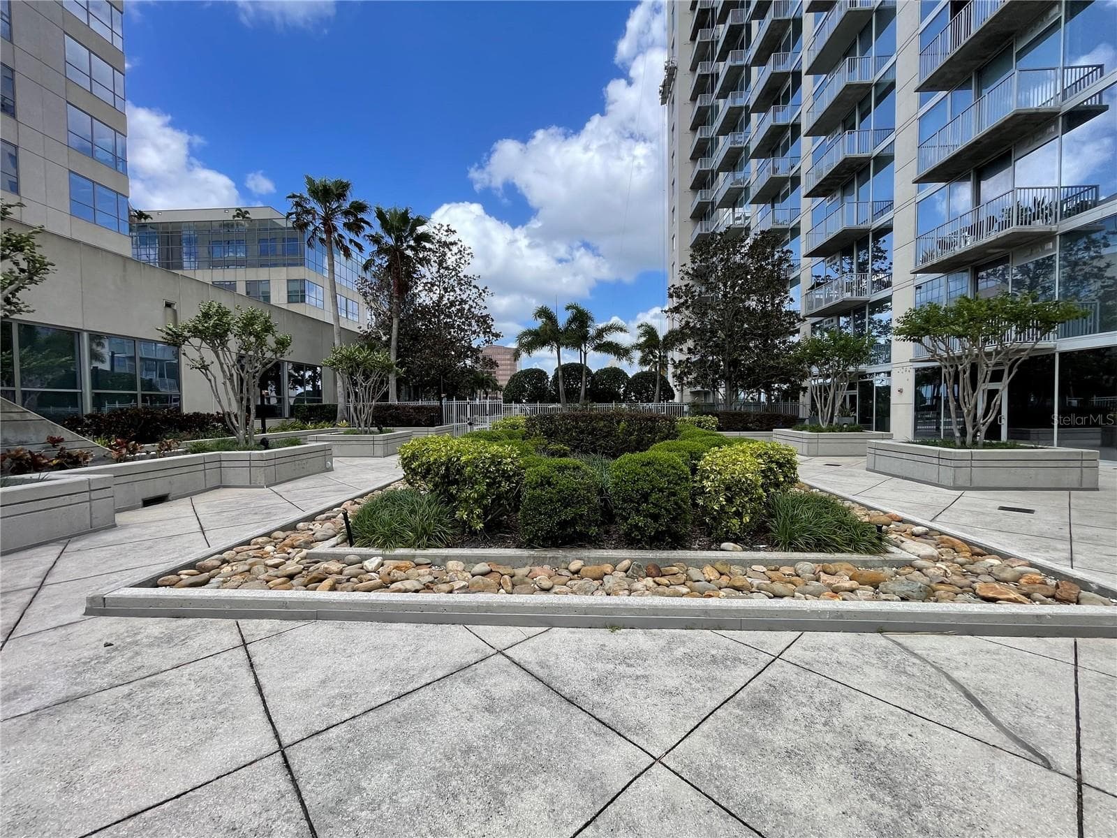 Condominium at 155 S COURT AVE #1308, ORLANDO, photo 50 of 52