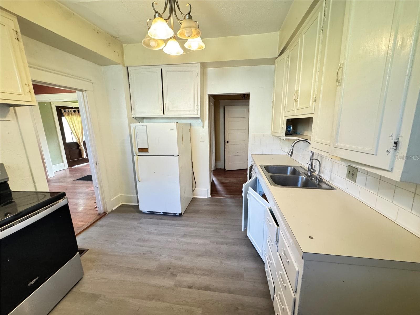 Single Family Residence at 1434 SE SILVER SPRINGS PL, OCALA, photo 6 of 14