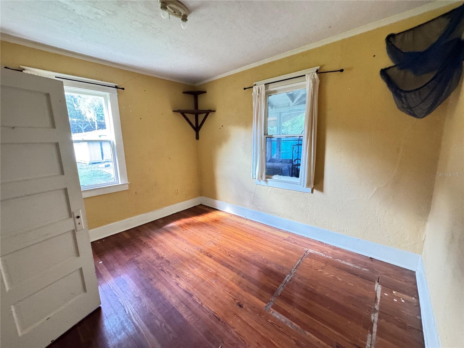 Single Family Residence at 1434 SE SILVER SPRINGS PL, OCALA, photo 11 of 14