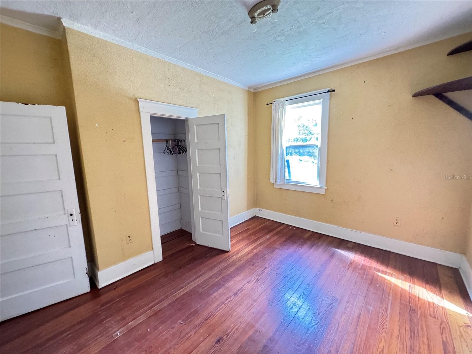 Single Family Residence at 1434 SE SILVER SPRINGS PL, OCALA, photo 12 of 14