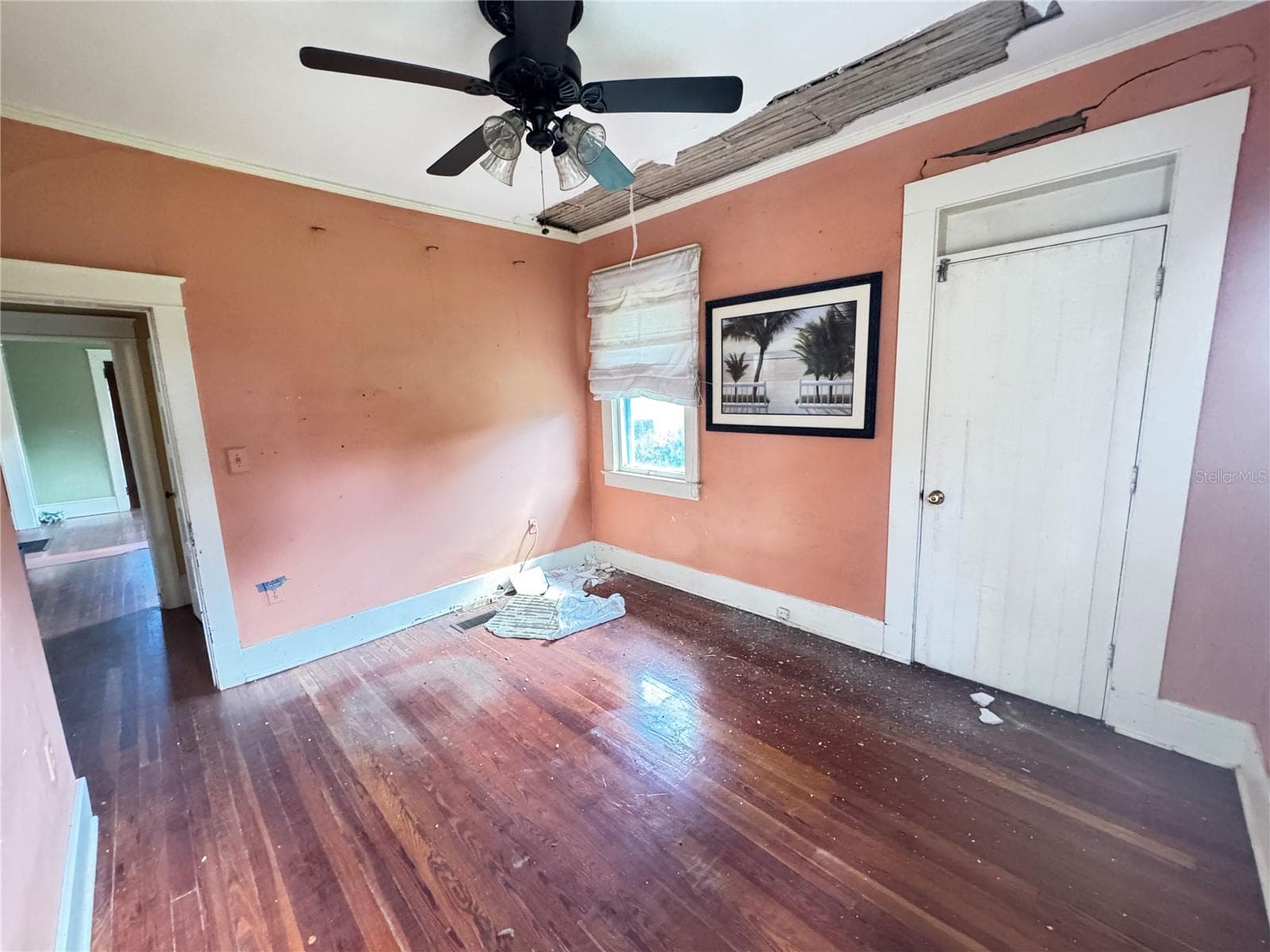 Single Family Residence at 1434 SE SILVER SPRINGS PL, OCALA, photo 13 of 14