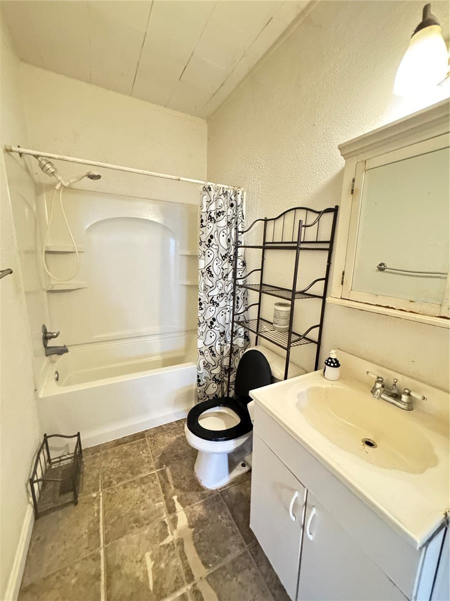 Single Family Residence at 1434 SE SILVER SPRINGS PL, OCALA, photo 14 of 14