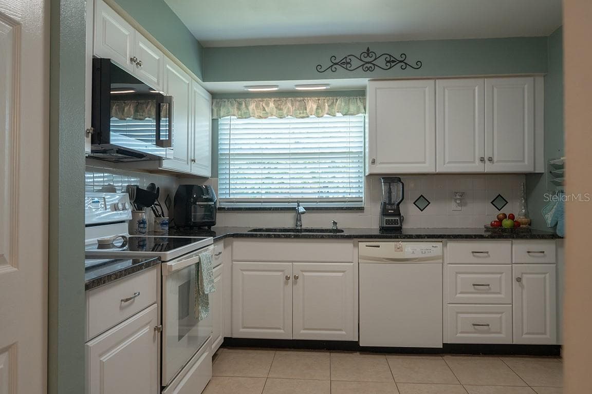 Single Family Residence at 4535 GREAT LAKES DR S, CLEARWATER, photo 12 of 35