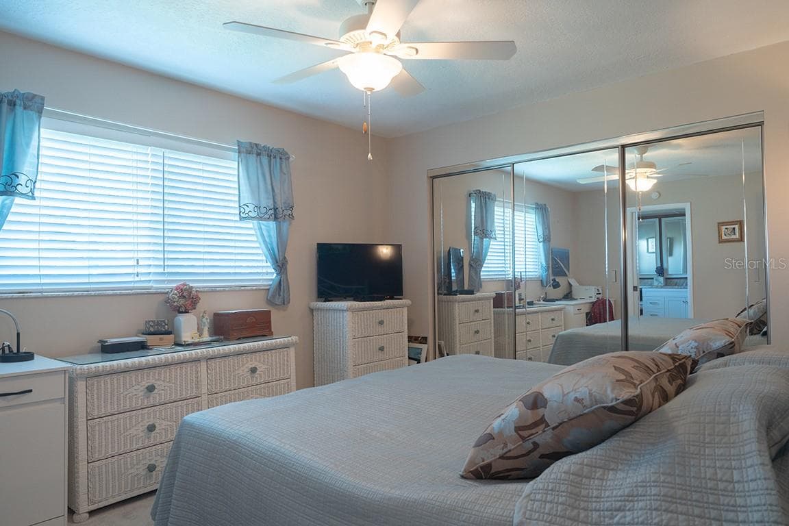 Single Family Residence at 4535 GREAT LAKES DR S, CLEARWATER, photo 21 of 35