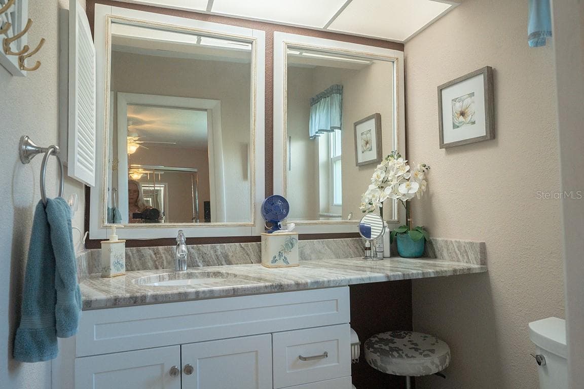 Single Family Residence at 4535 GREAT LAKES DR S, CLEARWATER, photo 23 of 35
