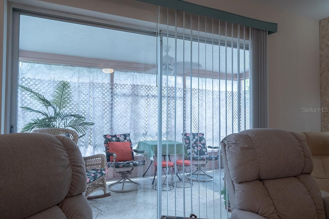 Single Family Residence at 4535 GREAT LAKES DR S, CLEARWATER, photo 25 of 35