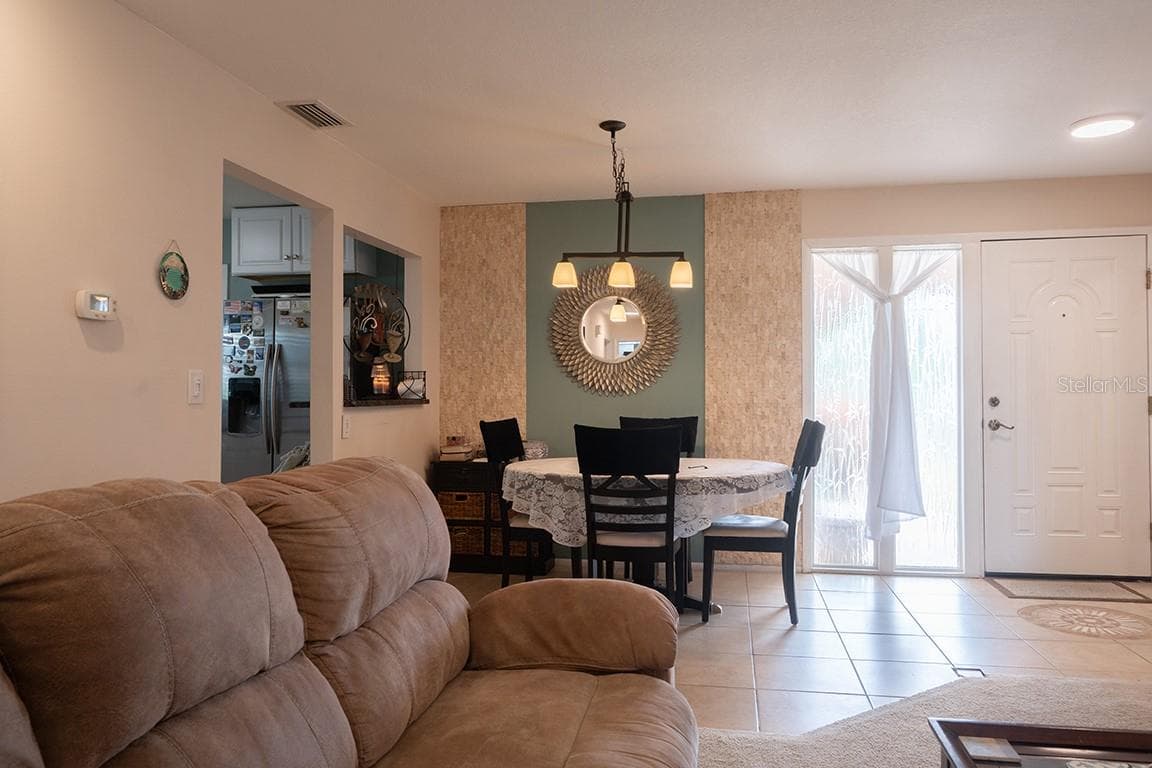 Single Family Residence at 4535 GREAT LAKES DR S, CLEARWATER, photo 31 of 35