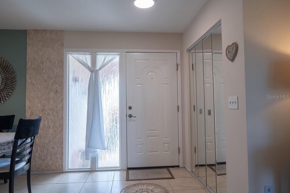 Single Family Residence at 4535 GREAT LAKES DR S, CLEARWATER, photo 32 of 35