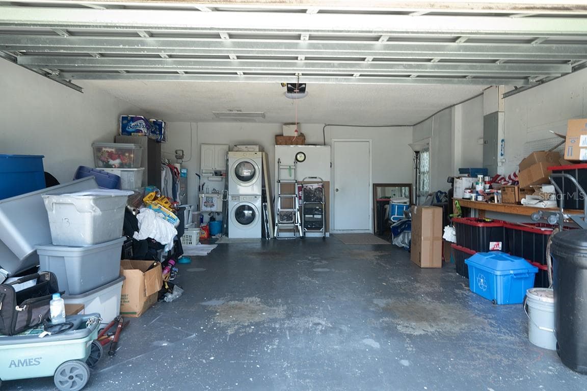 Single Family Residence at 4535 GREAT LAKES DR S, CLEARWATER, photo 35 of 35