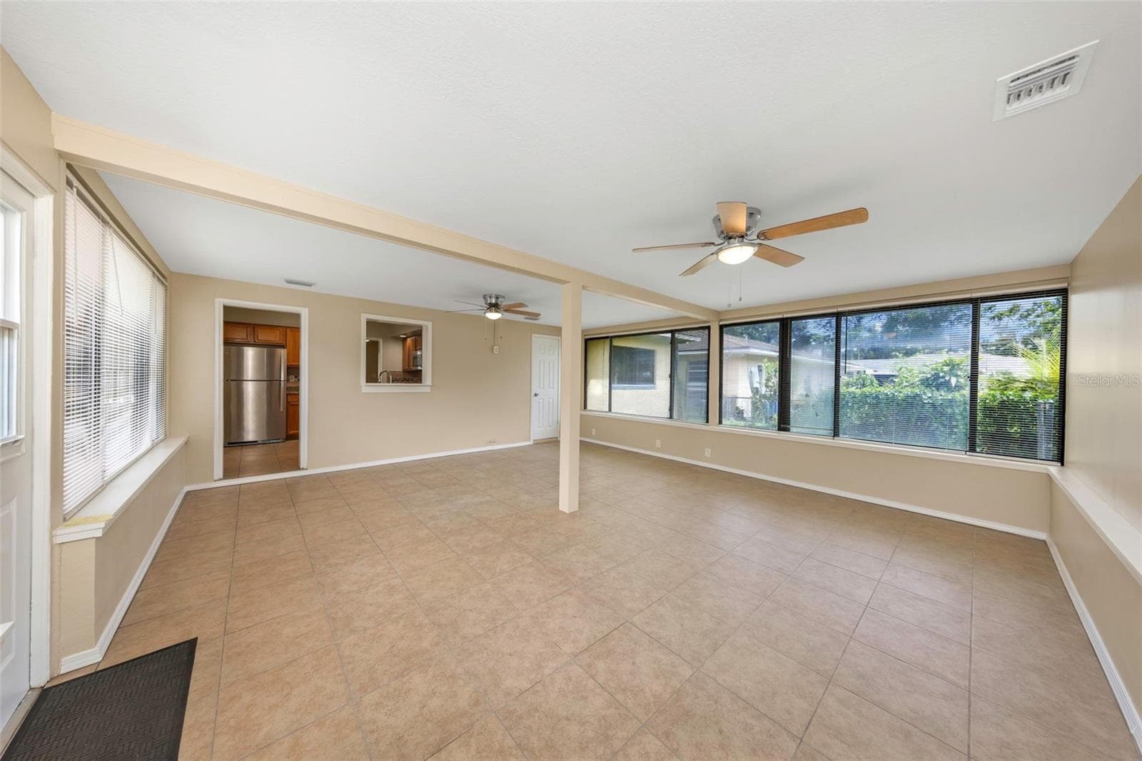 Family Room - 210 S SATURN AVE, CLEARWATER