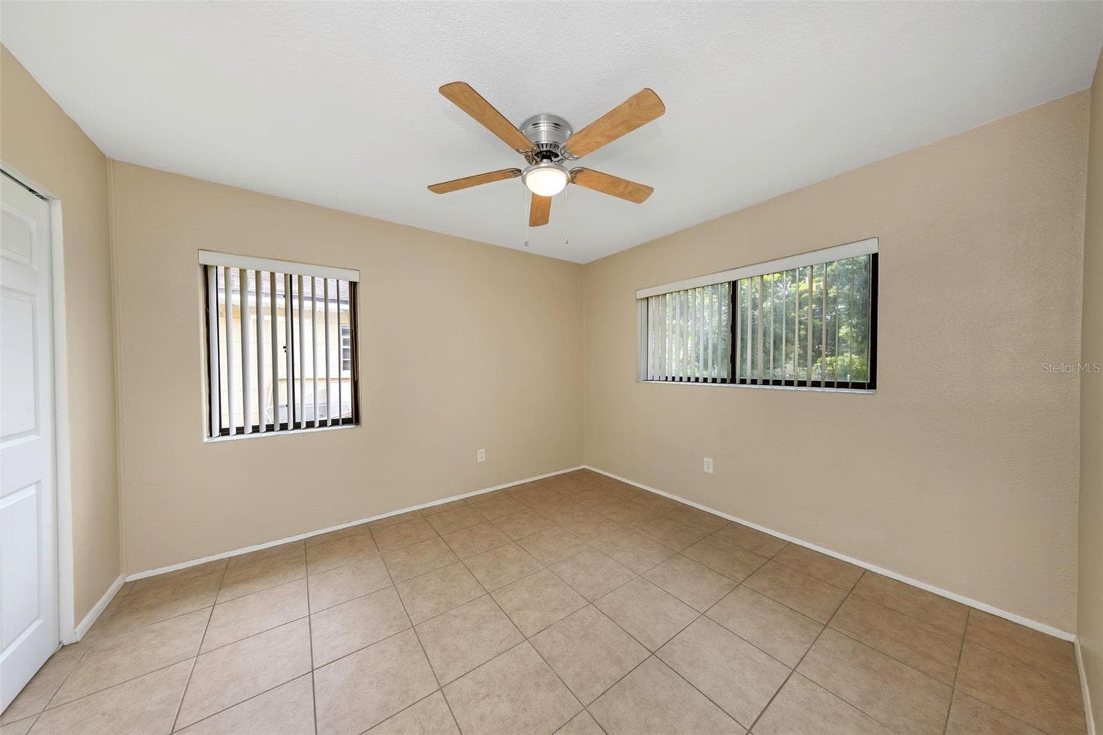 Bedroom #3 - 210 S SATURN AVE, CLEARWATER