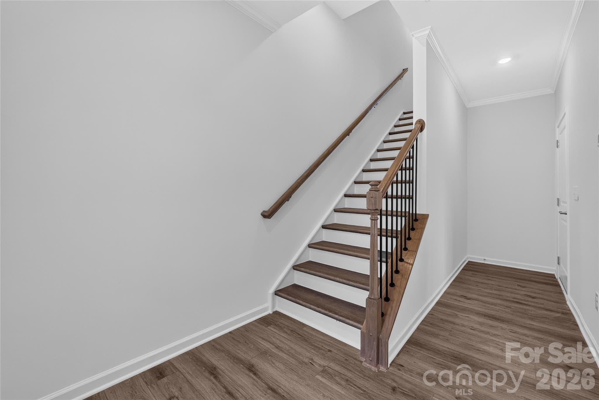 Entry View*Photos are for representation purposes only* - 102 Admani Way, Mooresville