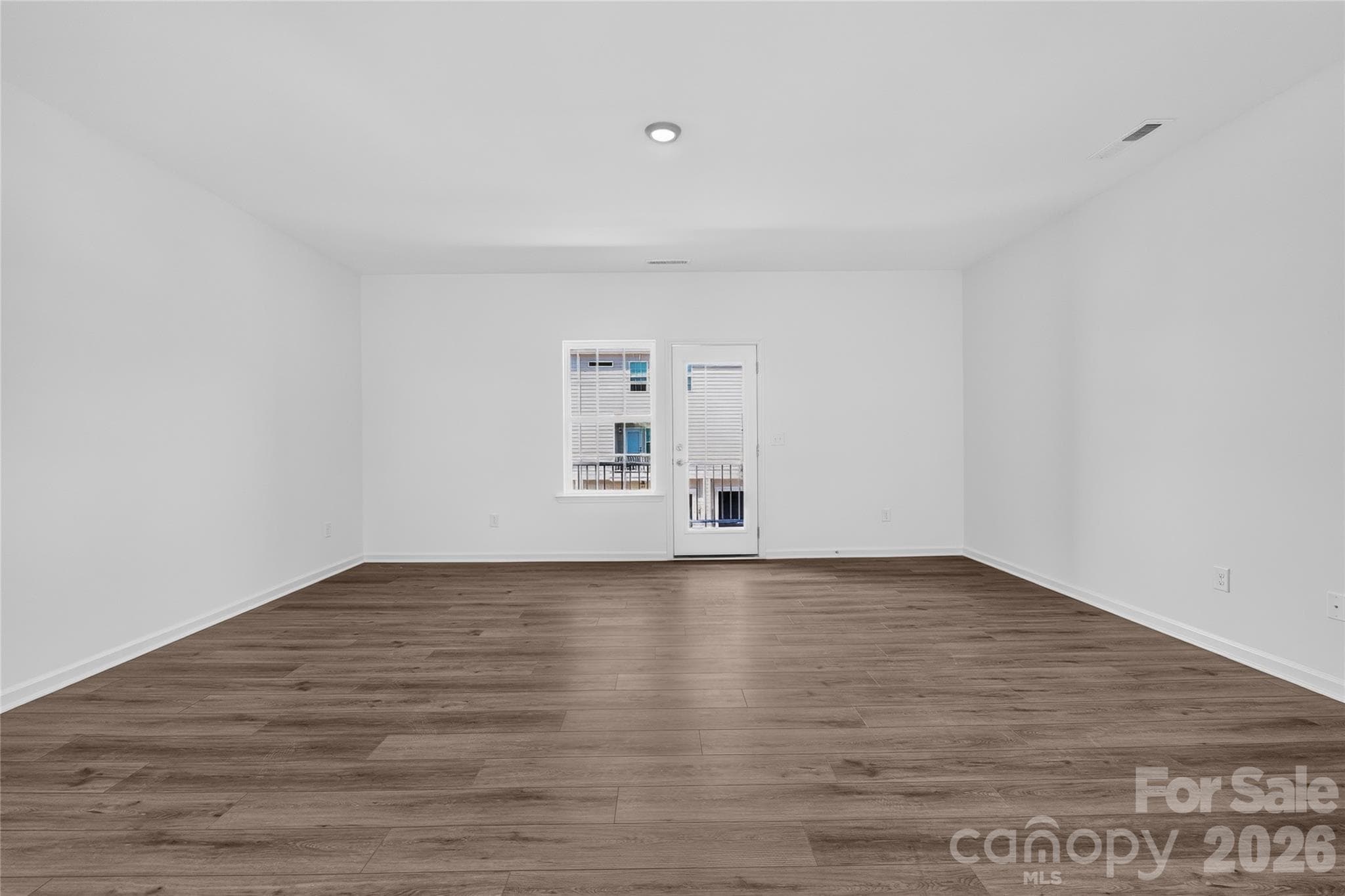 Living Room *Photos are for representation purposes only* - 102 Admani Way, Mooresville