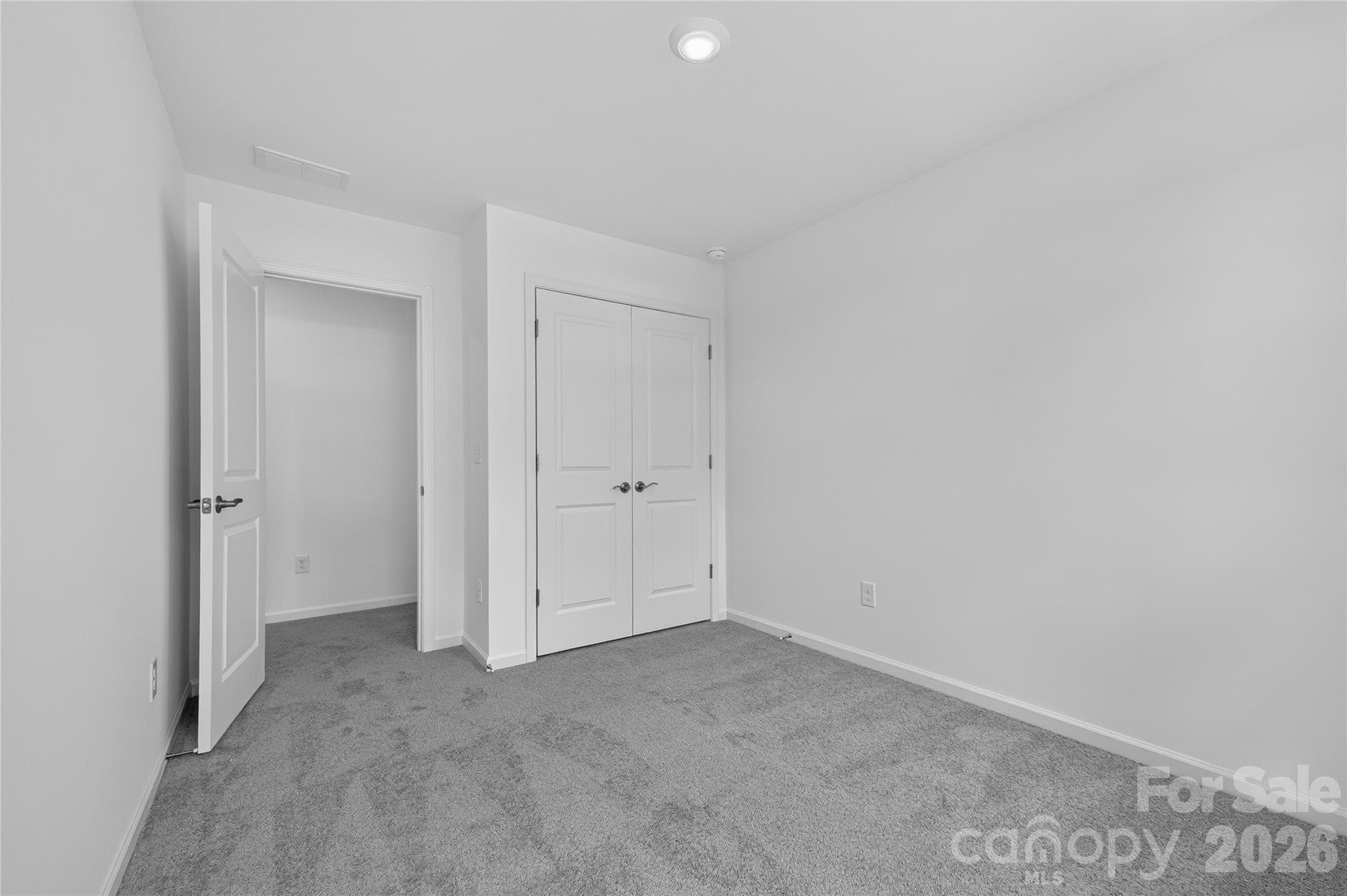 Secondary Bedroom 2*Photos are for representation purposes only* - 102 Admani Way, Mooresville