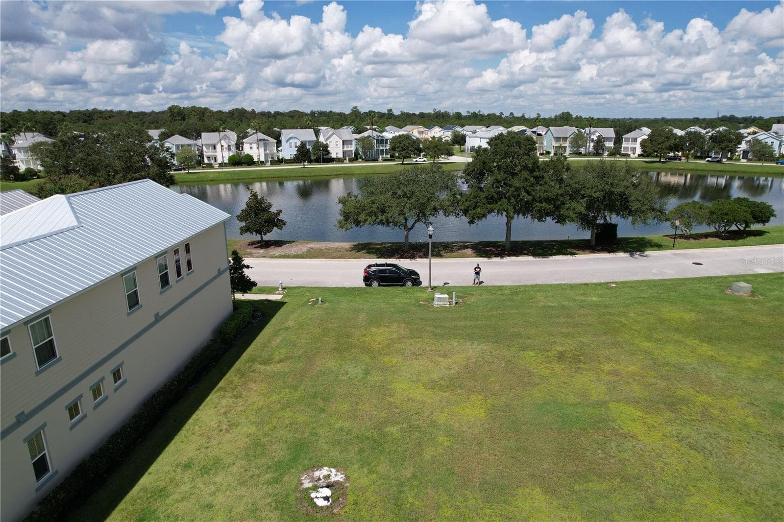 Land at 1529 FAIRVIEW CIR, REUNION, photo 5 of 14