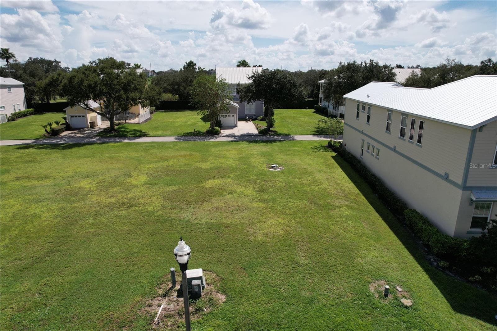 Land at 1529 FAIRVIEW CIR, REUNION, photo 6 of 14