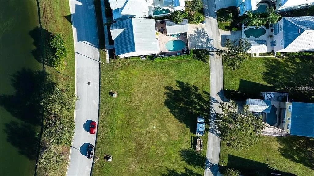 Land at 1529 FAIRVIEW CIR, REUNION, photo 13 of 14