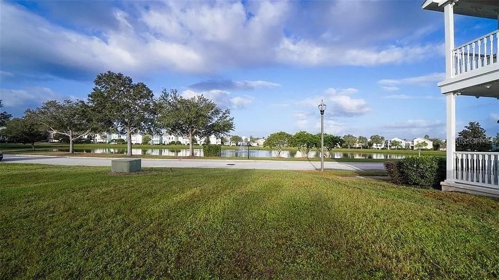 Land at 1529 FAIRVIEW CIR, REUNION, photo 14 of 14