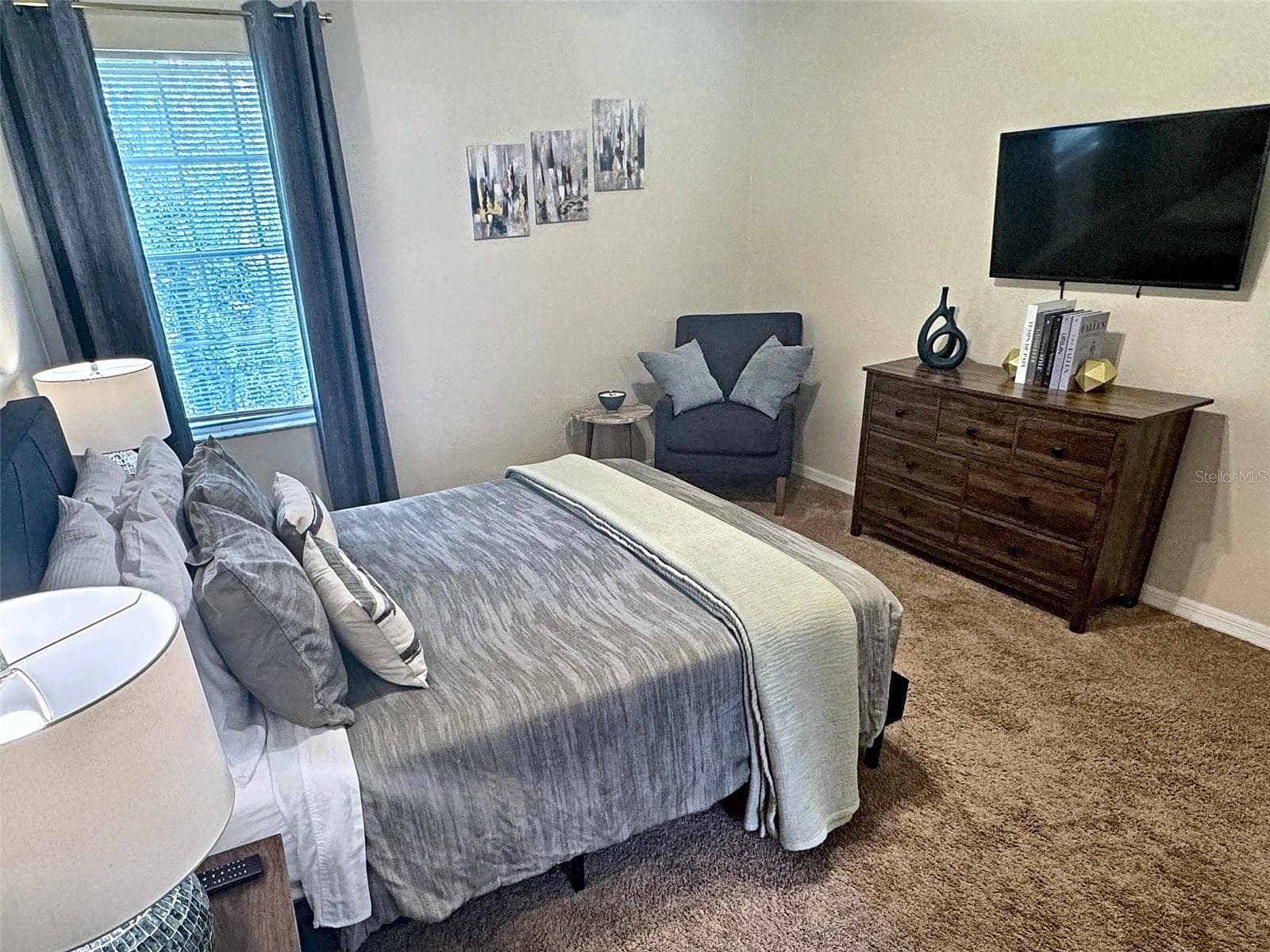 Condominium at 2717 N POINCIANA BLVD #172, KISSIMMEE, photo 13 of 40