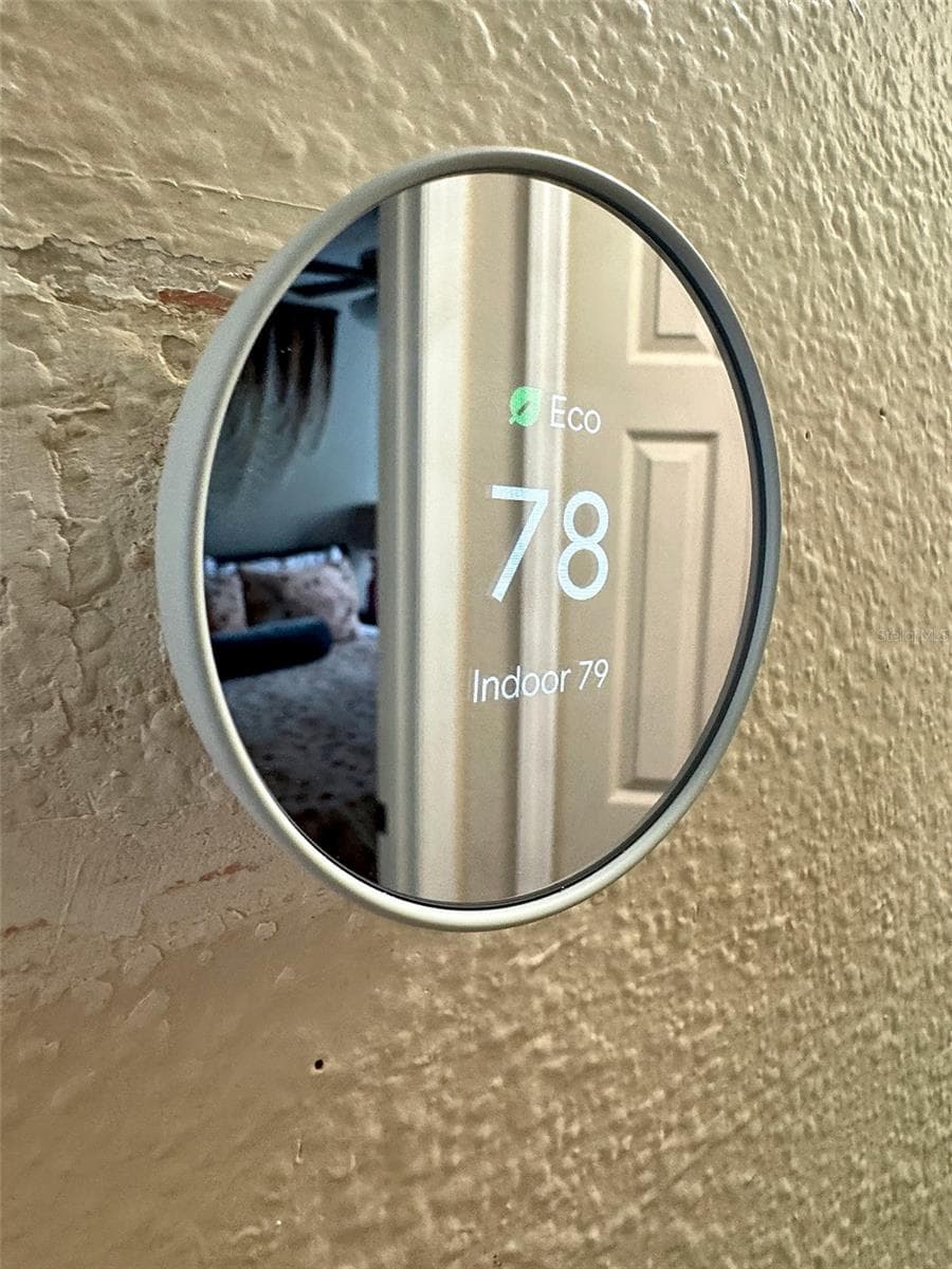 Condominium at 2717 N POINCIANA BLVD #172, KISSIMMEE, photo 22 of 40