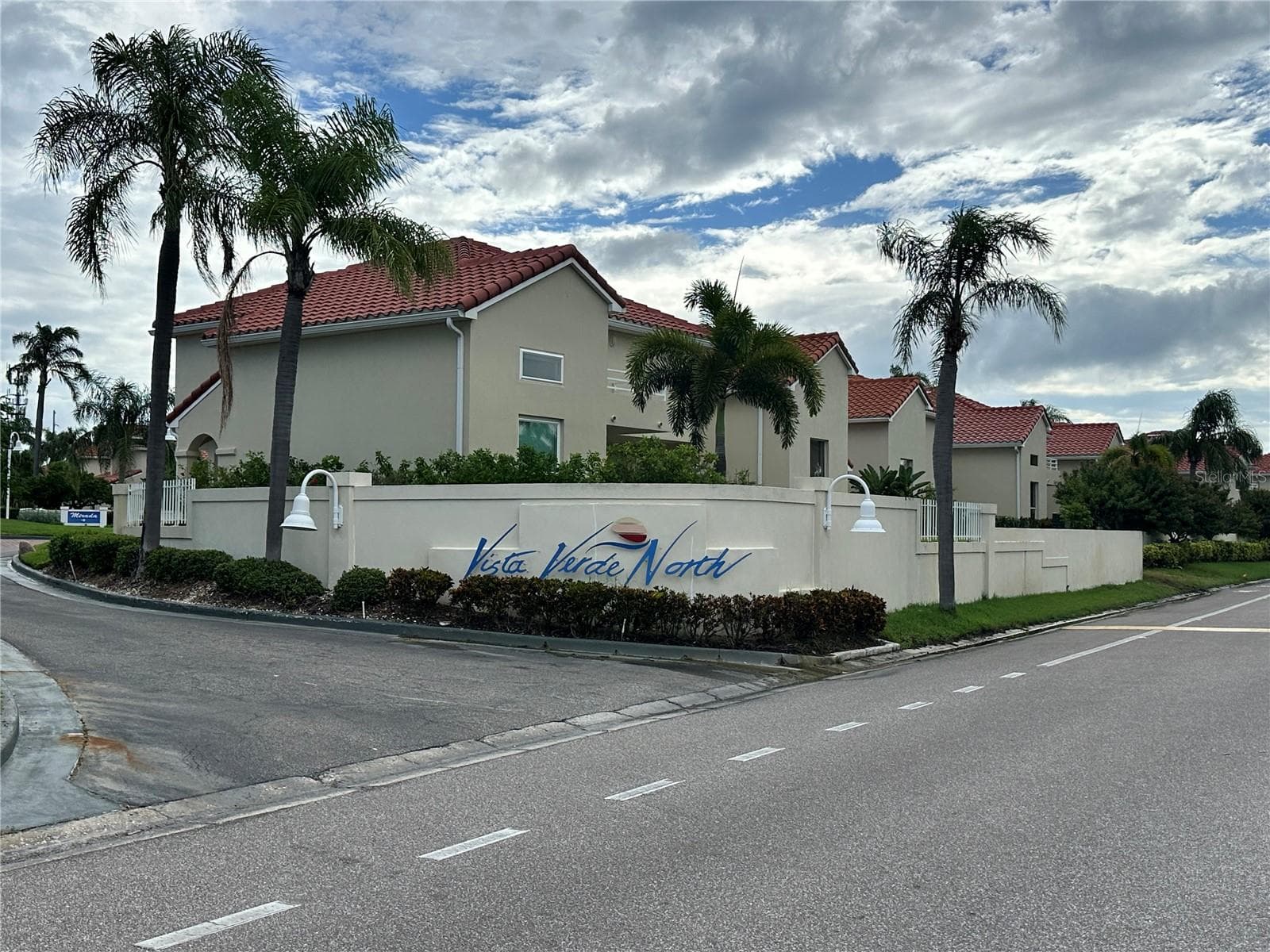 Condominium at 6191 BAHIA DEL MAR BLVD #202, ST PETERSBURG, photo 37 of 44