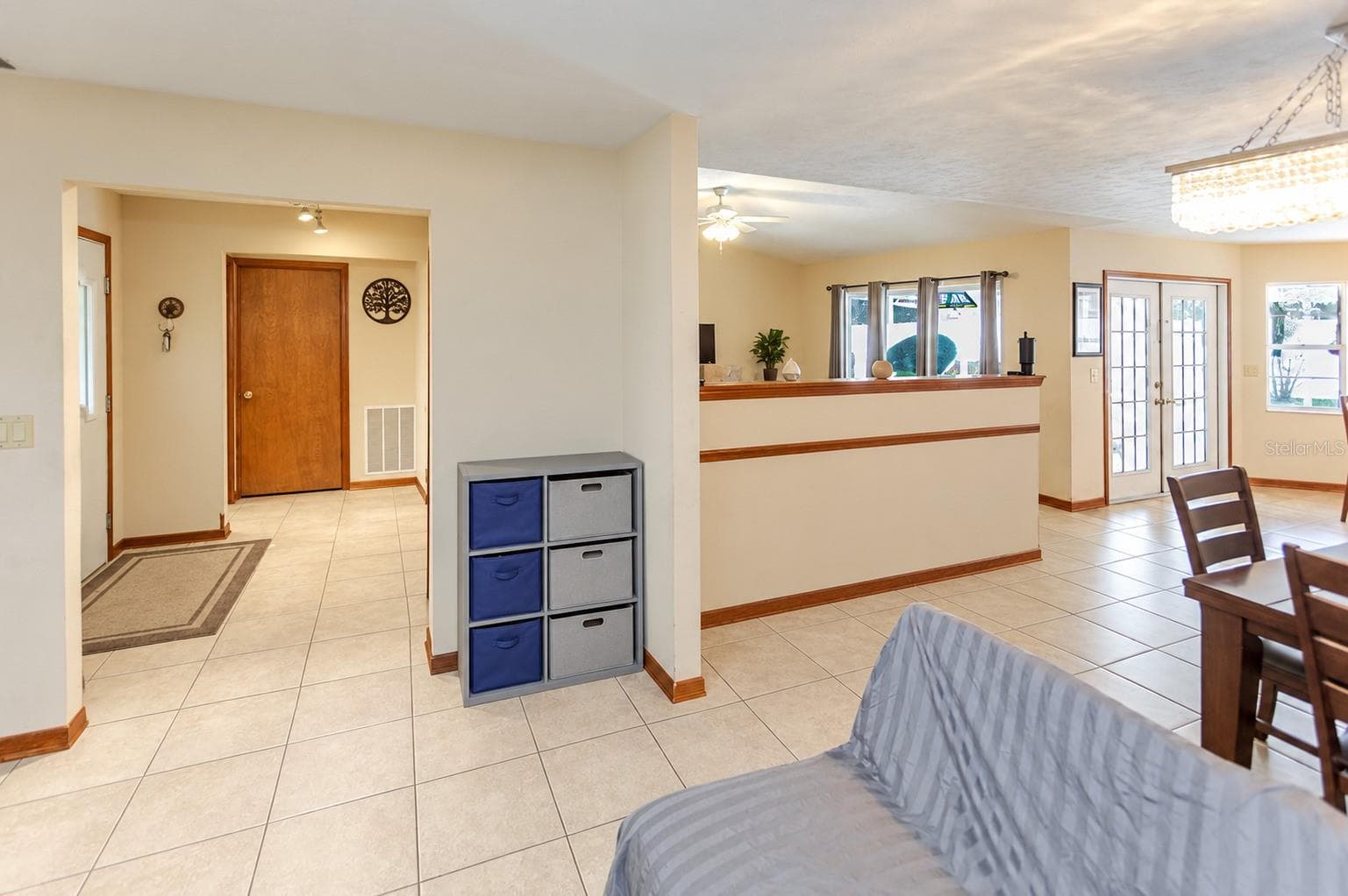 Single Family Residence at 2066 GOLD RD, SPRING HILL, photo 10 of 33