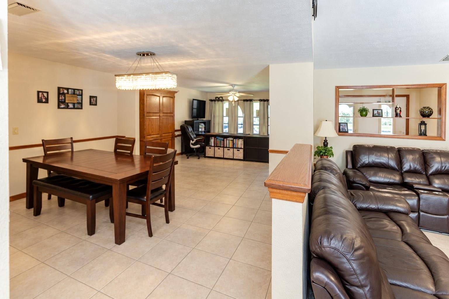 Single Family Residence at 2066 GOLD RD, SPRING HILL, photo 11 of 33