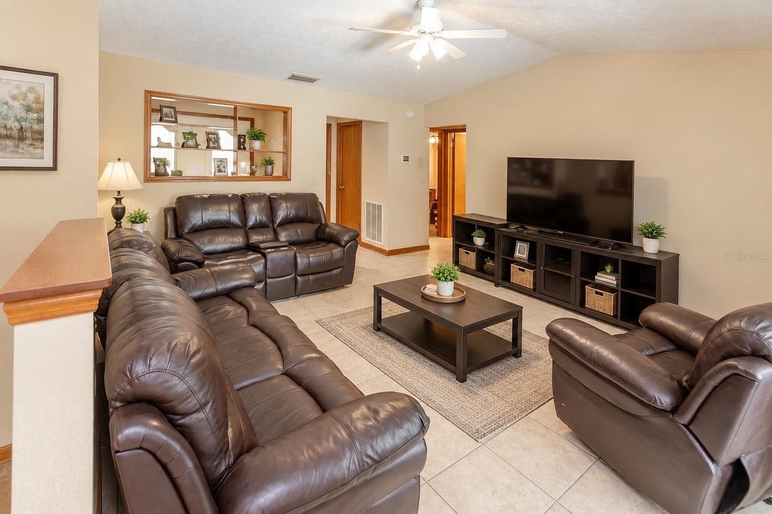 Single Family Residence at 2066 GOLD RD, SPRING HILL, photo 12 of 33